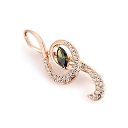 新光飾品價格、正品比價、促銷策略與美發飾品銷售指南